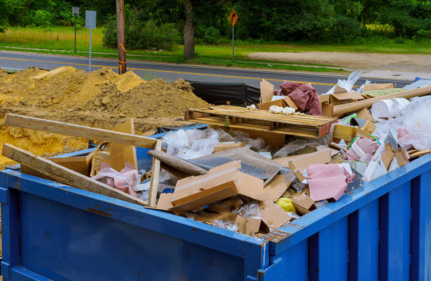 Reliable Seaville, NJ Junk Removal Services Solutions